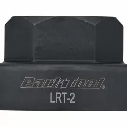 Parktool Clef Pour Bague D'Arrêt Pour Shimano STEPS -Promos Transmission Boutique 393246