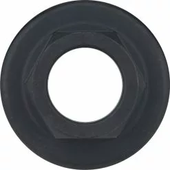 Parktool Clef Pour Bague D'Arrêt Pour Shimano STEPS -Promos Transmission Boutique 393247