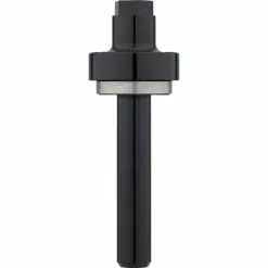 Acros Outil T1 Pour Boîtier De Pédalier A-BB