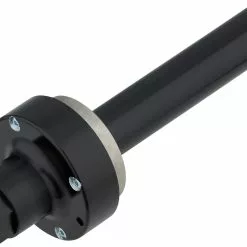 Acros Outil T1 Pour Boîtier De Pédalier A-BB -Promos Transmission Boutique 395667