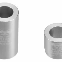 HOPE Outil D'Insertion Pour Moyeux Arrière Pro 3 / RS4