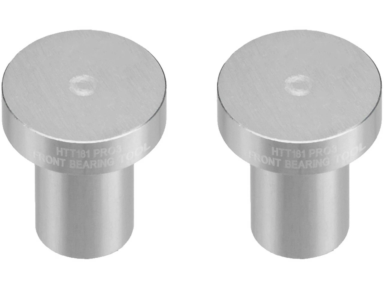 HOPE Outil D'Insertion Pour Moyeux Avant Pro 3 / RS4 2 HOPE Outil D'Insertion Pour Moyeux Avant Pro 3 / RS4