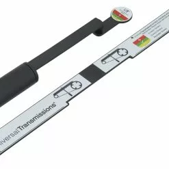 Gates Testeur De Tension Universal Transmissions Eco Tension Tester 7 Gates Testeur De Tension Universal Transmissions Eco Tension Tester -Promos Transmission Boutique 399966