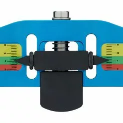 Promos Transmission Boutique -Promos Transmission Boutique 399968