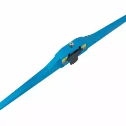 Gates Testeur De Tension Universal Transmissions Spring Tension Tester -Promos Transmission Boutique 399969