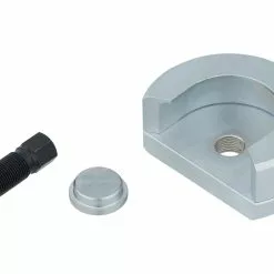 Var Extracteur De Pédalier Pour Campagnolo Power Torque -Promos Transmission Boutique 404167