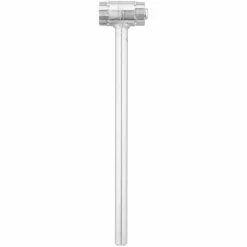 Abbey Bike Tools Extracteur De Cassette Crombie Tool Thru Axle Dual Sided S