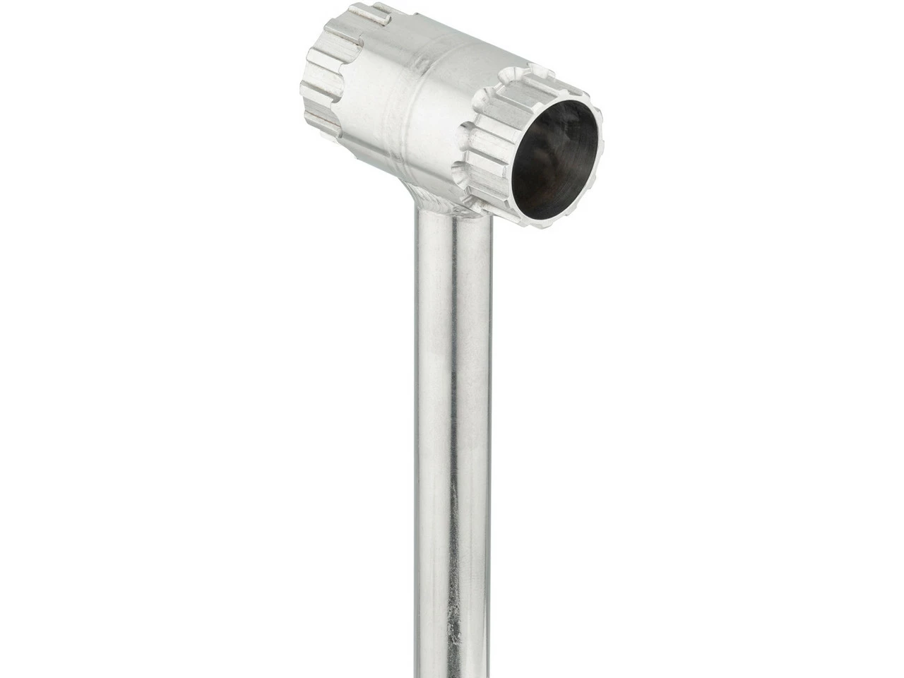 Abbey Bike Tools Extracteur De Cassette Crombie Tool Thru Axle Dual Sided S 4 Abbey Bike Tools Extracteur De Cassette Crombie Tool Thru Axle Dual Sided S – Image 2