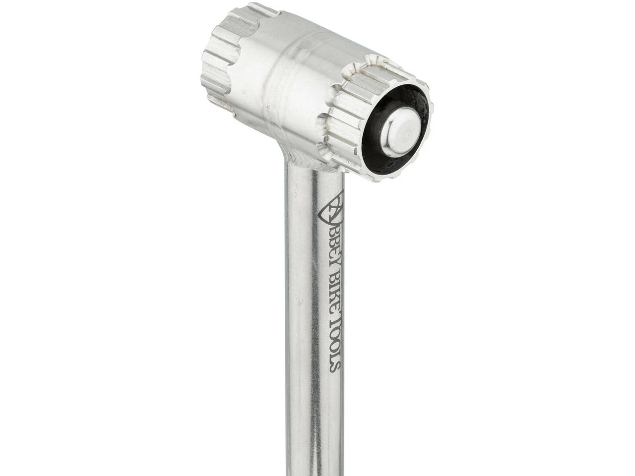 Abbey Bike Tools Extracteur De Cassette Crombie Tool Thru Axle Dual Sided S 5 Abbey Bike Tools Extracteur De Cassette Crombie Tool Thru Axle Dual Sided S – Image 3