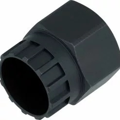 Parktool Démonte-Cassette FR-5.2