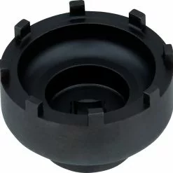 Parktool Clef Pour Bague D'Arrêt Pour Bosch Gen2