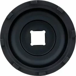 Parktool Clef Pour Bague D'Arrêt Pour Bosch Gen2 -Promos Transmission Boutique 404586