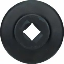 Parktool Clef Pour Bague D'Arrêt Pour Bosch Gen2 -Promos Transmission Boutique 404587