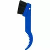 Parktool Brosse De Nettoyage De Roues Dentées GSC-1 1 Parktool Brosse De Nettoyage De Roues Dentées GSC-1 -Promos Transmission Boutique 404609