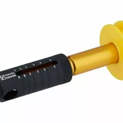 PEDROS Substitut Pour Roue Travel Keeper