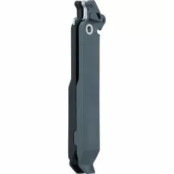 Topeak Démonte-Pneu Et Pince Pour Verrou De Maillon Power Lever X