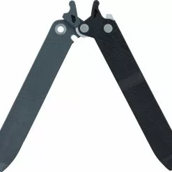 Topeak Démonte-Pneu Et Pince Pour Verrou De Maillon Power Lever X -Promos Transmission Boutique 405480