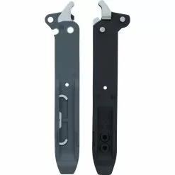 Topeak Démonte-Pneu Et Pince Pour Verrou De Maillon Power Lever X -Promos Transmission Boutique 405481