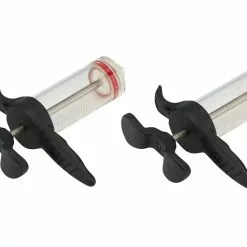 JAGWIRE Seringues Pour Kit De Purge Elite Bleed -Promos Transmission Boutique 406331