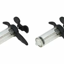 JAGWIRE Seringues Pour Kit De Purge Elite Bleed -Promos Transmission Boutique 406332