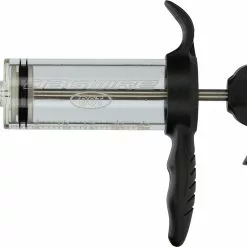 JAGWIRE Seringues Pour Kit De Purge Elite Bleed -Promos Transmission Boutique 406333