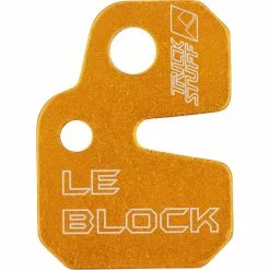 Trickstuff Bloc De Purge Le Block