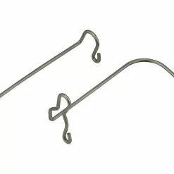 JAGWIRE Porte-Seringues Pour Kit De Purge Elite Bleed