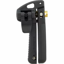 JAGWIRE Outil D'Insertion Pro Needle Driver -Promos Transmission Boutique 410379