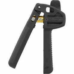 JAGWIRE Outil D'Insertion Pro Needle Driver -Promos Transmission Boutique 410380