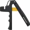 JAGWIRE Coupe-Câble Elite Hydraulic Hose Cutter -Promos Transmission Boutique 410382