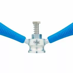 Cyclus Tools Outil De Boîtier De Pédalier Professionnel Pour FAG