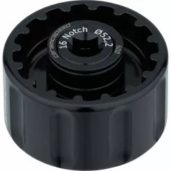 CERAMICSPEED Outil Pour Boîtier De Pédalier Dual Socket T47 / Colnago T45