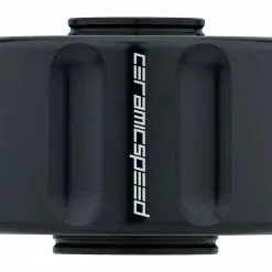 CERAMICSPEED Outil Pour Boîtier De Pédalier Dual Socket T47 / Colnago T45 11 CERAMICSPEED Outil Pour Boîtier De Pédalier Dual Socket T47 / Colnago T45 -Promos Transmission Boutique 412364