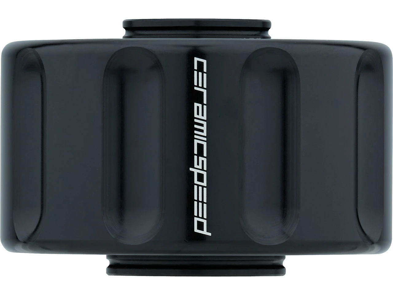 CERAMICSPEED Outil Pour Boîtier De Pédalier Dual Socket T47 / Colnago T45 7 CERAMICSPEED Outil Pour Boîtier De Pédalier Dual Socket T47 / Colnago T45 – Image 5