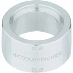 Dt-swiss Outil De Démontage Roulement à Bille Ratchet EXP