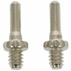 Parktool Broches CTP-C Pour Dérive-Chaîne CT-2, CT-3, CT-5, CT-7