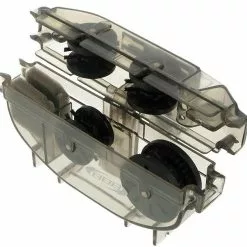 BBB Appareil Pour Nettoyer La Chaîne Bright & Fresh BTL-21 -Promos Transmission Boutique 41501