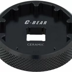 Promos Transmission Boutique 31 C-Bear Outil Pour Boîtier De Pédalier 2-en-1