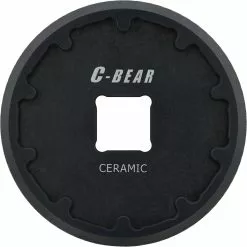 Promos Transmission Boutique -Promos Transmission Boutique 416922