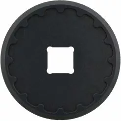 C-Bear Outil Pour Boîtier De Pédalier 2-en-1 -Promos Transmission Boutique 416923