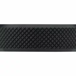 C-Bear Outil Pour Boîtier De Pédalier 2-en-1 -Promos Transmission Boutique 416924