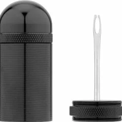 Bc Basic Kit De Réparation Pour Pneus Tubeless -Promos Transmission Boutique 417690