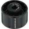 CERAMICSPEED Outil Pour Boîtier De Pédalier Dual Socket BSA / ITA -Promos Transmission Boutique 417803