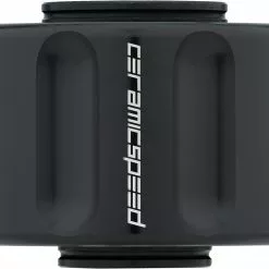 CERAMICSPEED Outil Pour Boîtier De Pédalier Dual Socket BSA / ITA -Promos Transmission Boutique 417806