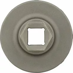 3min19sec Outil Pour Moteur D'E-Bike Et Lockring De Bosch -Promos Transmission Boutique 421266