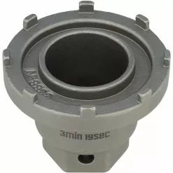 3min19sec Outil Pour Moteur D'E-Bike Et Lockring De Bosch -Promos Transmission Boutique 421267
