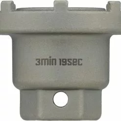 3min19sec Outil Pour Moteur D'E-Bike Et Lockring De Bosch -Promos Transmission Boutique 421268