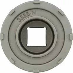 3min19sec Outil Pour Moteur D'E-Bike Et Lockring De Bosch -Promos Transmission Boutique 421269