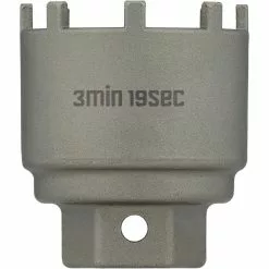 3min19sec Outil Pour Moteur D'E-Bike Et Lockring De Bosch -Promos Transmission Boutique 421272