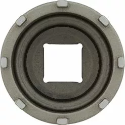 3min19sec Outil Pour Moteur D'E-Bike Et Lockring De Bosch -Promos Transmission Boutique 421273